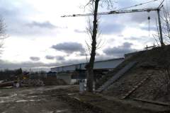 budowa-mostu-w-ostrowie3