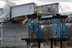 budowa-mostu-w-ostrowie4