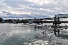 budowa-mostu-w-ostrowie5