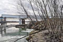 budowa-mostu-w-ostrowie6