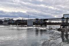 budowa-mostu-w-ostrowie7