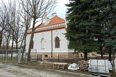 Palacyk-Slubow-2024-1