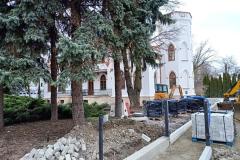 Palacyk-Slubow-2024-3