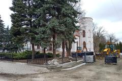 Palacyk-Slubow-2024-5