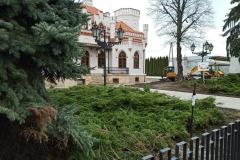 Palacyk-Slubow-2024-6