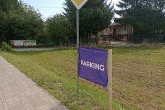Parkingi-6