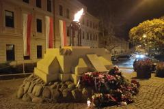 Exif_JPEG_420 Exif_JPEG_420