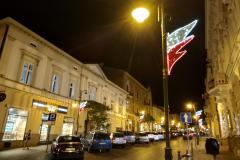 Exif_JPEG_420 Exif_JPEG_420