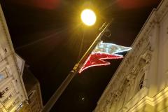 Exif_JPEG_420 Exif_JPEG_420