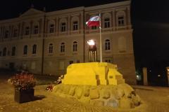 Exif_JPEG_420 Exif_JPEG_420