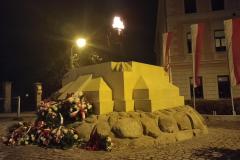 Exif_JPEG_420 Exif_JPEG_420