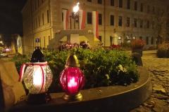 Exif_JPEG_420 Exif_JPEG_420