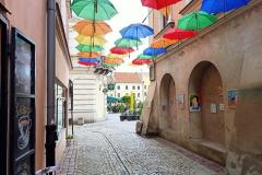 Piekarska Parasolki4