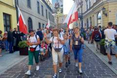 pielgrzymka10