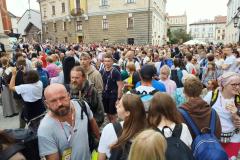 Pilegrzymka-2023-2