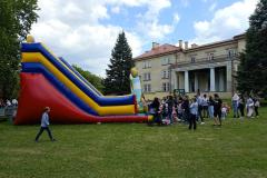 Piknik-ogrodniczy-10