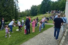 Piknik-ogrodniczy-11