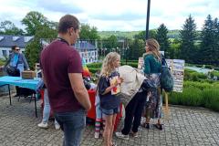 Piknik-ogrodniczy-12