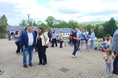 Piknik-ogrodniczy-14