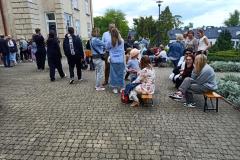 Piknik-ogrodniczy-15