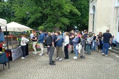 Piknik-ogrodniczy-16