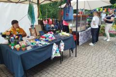 Piknik-ogrodniczy-17