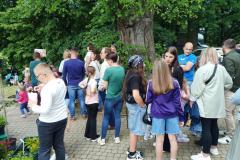 Piknik-ogrodniczy-19