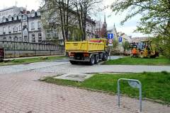 pilsudskiego-kwiecien1