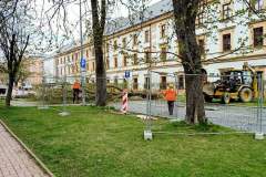 pilsudskiego-kwiecien3