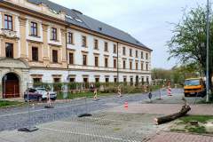 pilsudskiego-kwiecien5