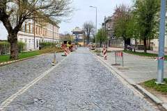 pilsudskiego-kwiecien7