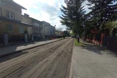 Remont-Piotrowskiego-1