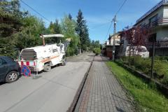 Remont-Piotrowskiego-2