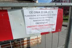 Remont-Piotrowskiego-3