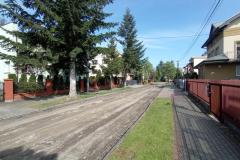 Remont-Piotrowskiego-4