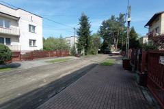 Remont-Piotrowskiego-5