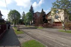 Remont-Piotrowskiego-6