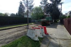 Remont-Piotrowskiego-7