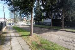 Remont-Piotrowskiego-8