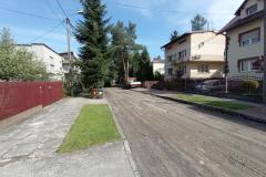 Remont-Piotrowskiego-9