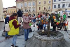 Pisankowe-ozdoby-2026-2