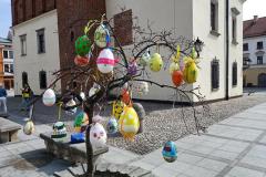 Pisankowe-ozdoby-2026-3