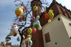 Pisankowe-ozdoby-2026-4