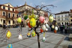 Pisankowe-ozdoby-2026-5