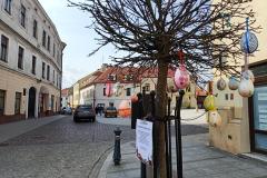 Pisankowe-ozdoby-2026-6