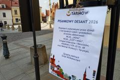 Pisankowe-ozdoby-2026-7