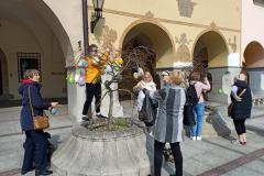 Pisankowe-ozdoby-2026-8