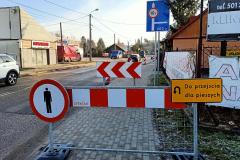 Przebudowa-Gumniska1