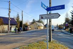 Przebudowa-Gumniska10