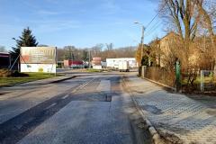 Przebudowa-Gumniska12